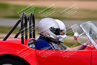 media/Mar-16-2024-Speed Ventures (Sat) [[b18ee68d62]]/Purple Group/Session 3 (Turn 9)/